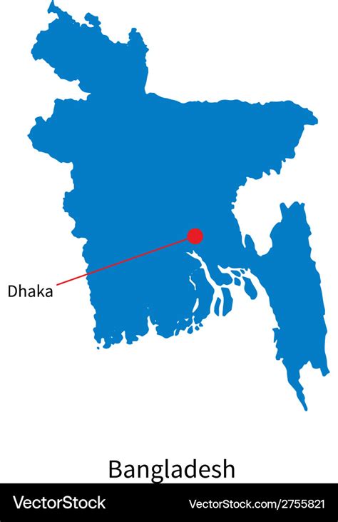 what is the capital of bangladesh|the map of bangladesh.